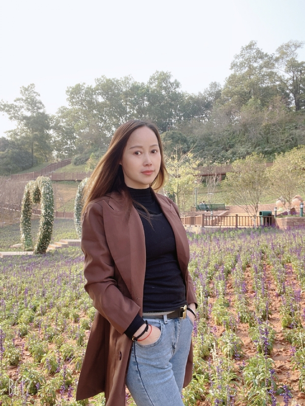 alien的第二张照片--滨州相亲服务中心