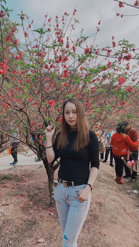 alien的第三张照片--滨州相亲服务中心