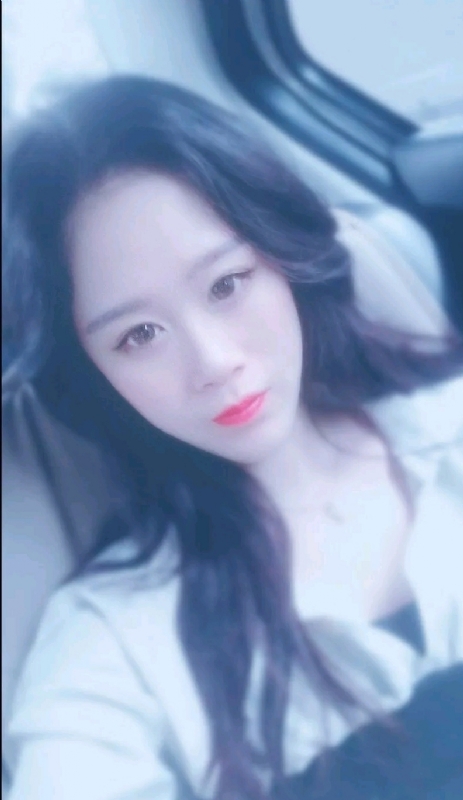 天路吗的第一张照片--滨州相亲服务中心