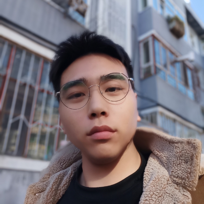 盖三省的第一张照片--滨州相亲服务中心