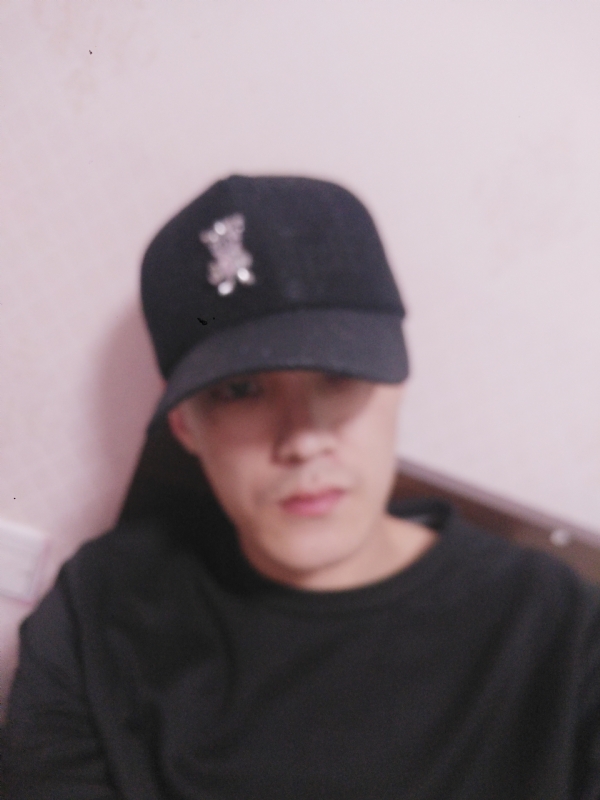 雨的第一张照片--滨州相亲服务中心