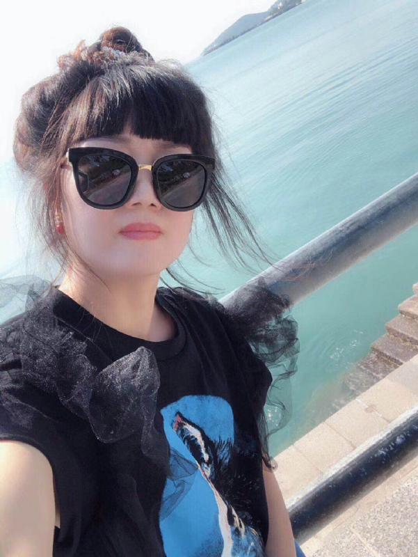 范津源的第一张照片--滨州相亲服务中心