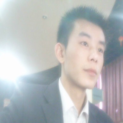 简单一点的第一张照片--滨州相亲服务中心