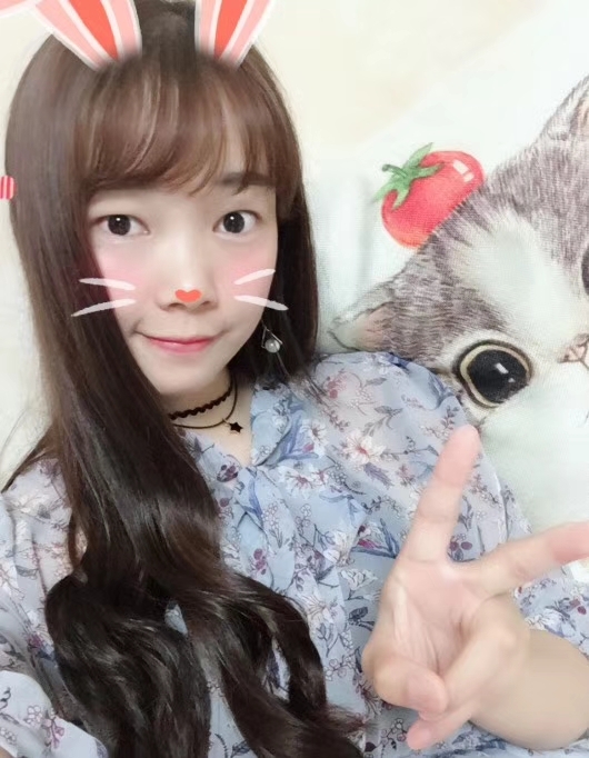 来年秋风起的第一张照片--滨州相亲服务中心