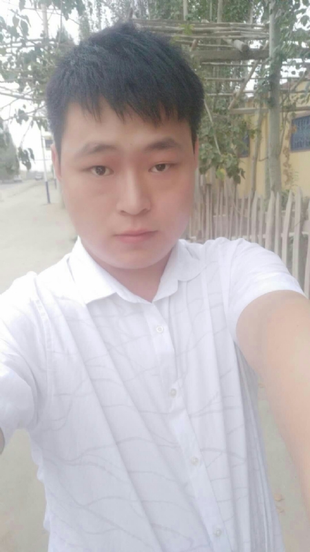 平常心的第一张照片--滨州相亲服务中心