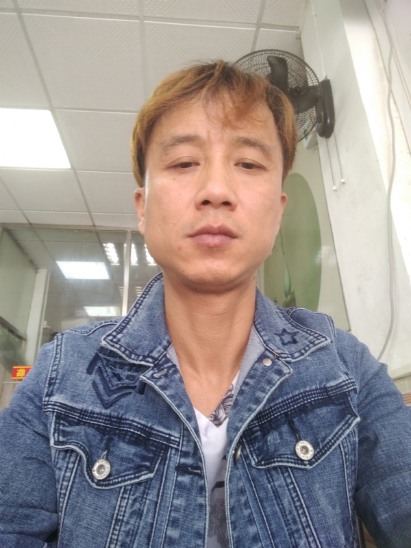 会说话的鱼的第一张照片--滨州相亲服务中心