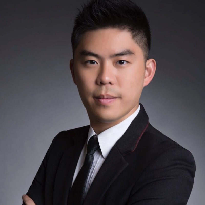 辉仔的第一张照片--滨州相亲服务中心