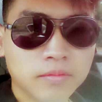 芝麻开门的第一张照片--滨州相亲服务中心