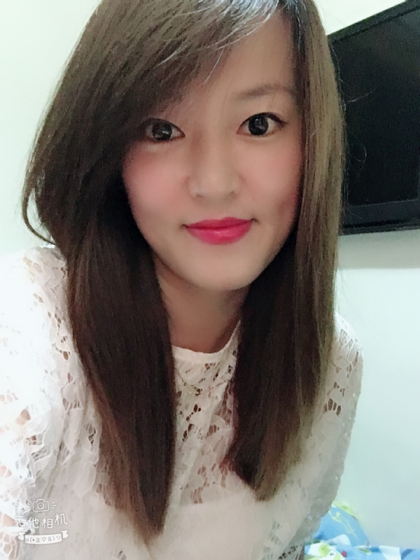 Kaian的第一张照片--滨州相亲服务中心