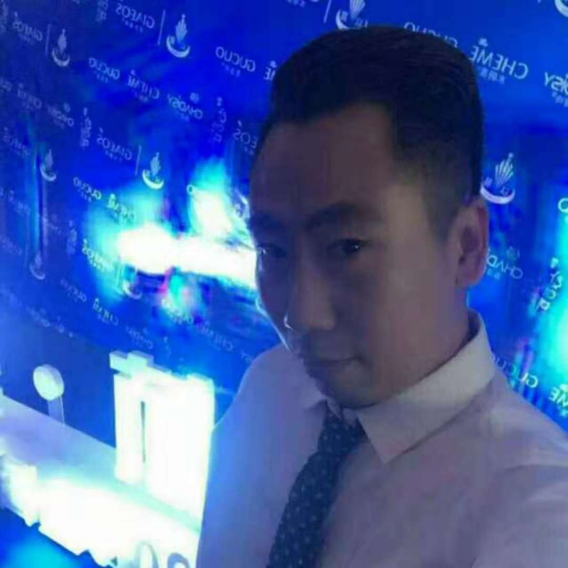 遇见的第一张照片--滨州相亲服务中心