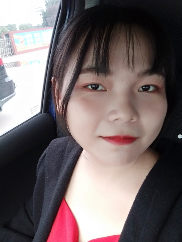 小五同学的第一张照片--滨州相亲服务中心