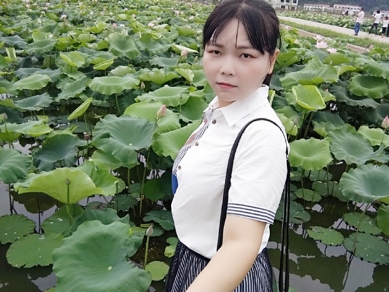 小五同学的第二张照片--滨州相亲服务中心