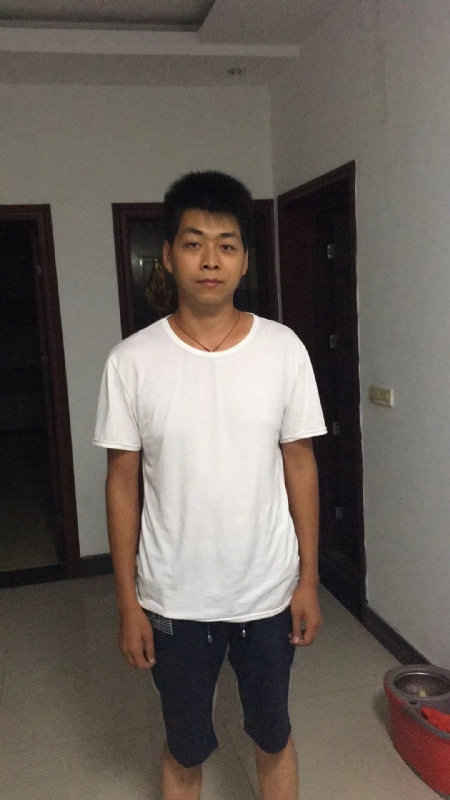 diedie的第一张照片--滨州相亲服务中心