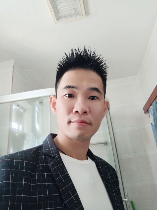 往事随风的第一张照片--滨州相亲服务中心