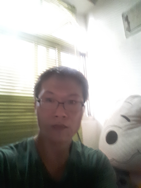 宏的第一张照片--滨州相亲服务中心