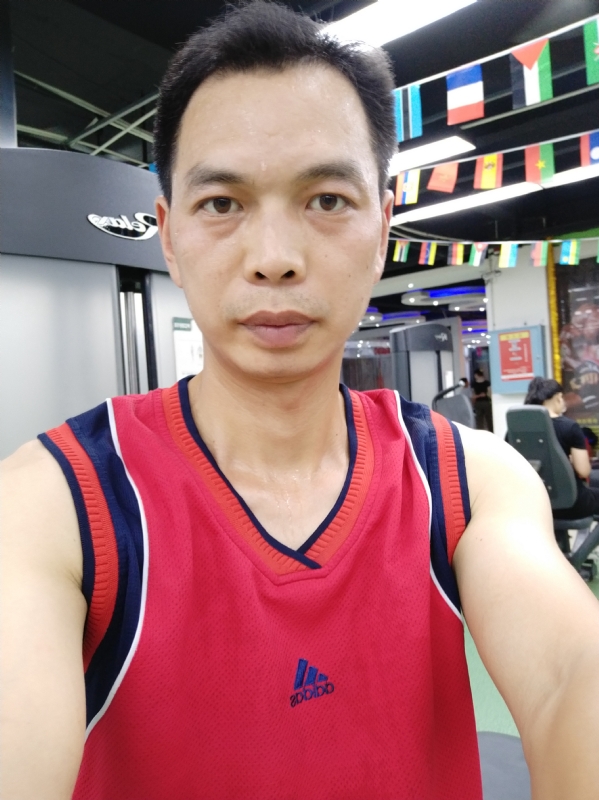 缘来是你的第一张照片--滨州相亲服务中心