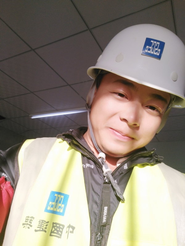 佛静雅的第四张照片--滨州相亲服务中心