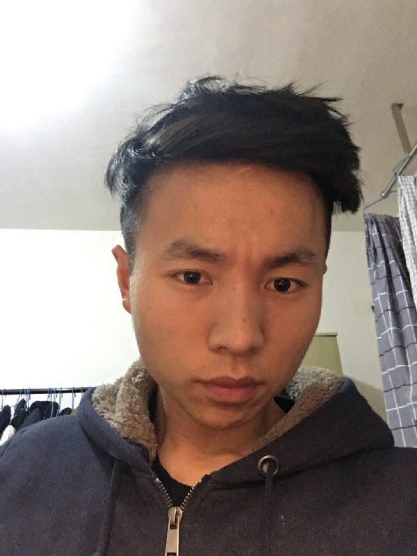 大鱼Q的第三张照片--滨州相亲服务中心