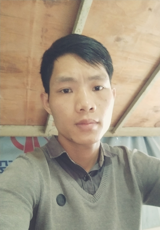 酷酷的第一张照片--滨州相亲服务中心