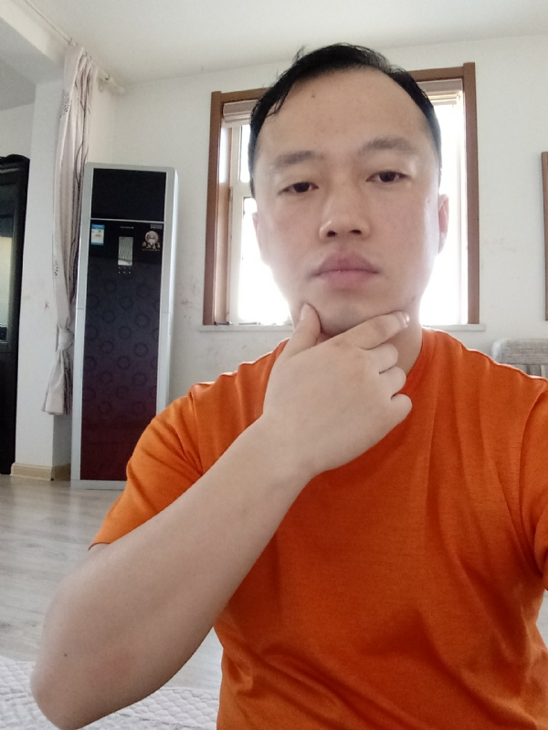 幸福的时刻的第二张照片--滨州相亲服务中心