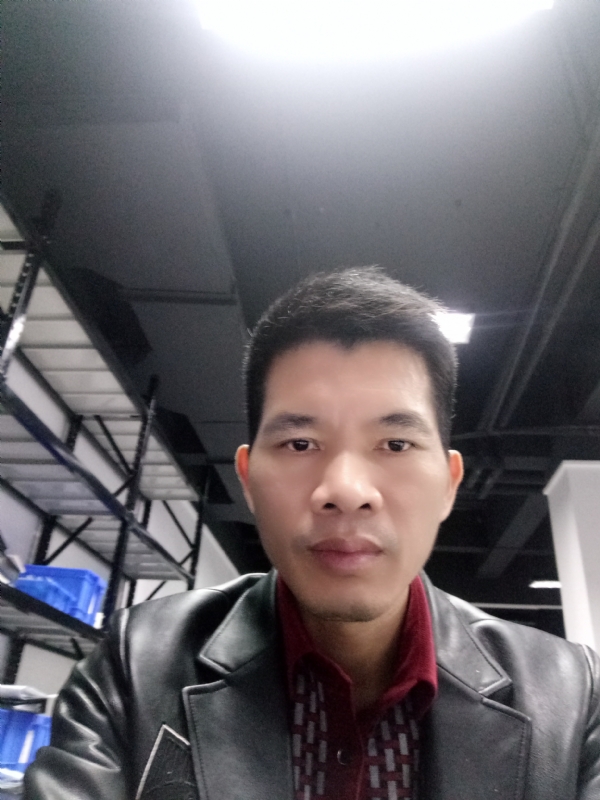 永恒的第一张照片--滨州相亲服务中心