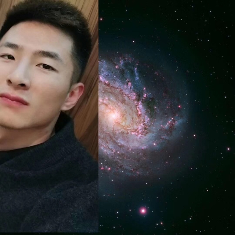 光辉岁月的第一张照片--滨州相亲服务中心