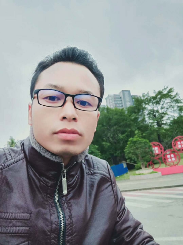 廖军的第二张照片--滨州相亲服务中心