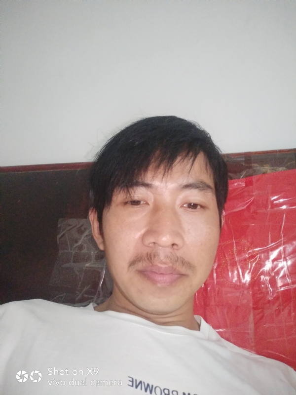 开心过着每一天的第一张照片--滨州相亲服务中心