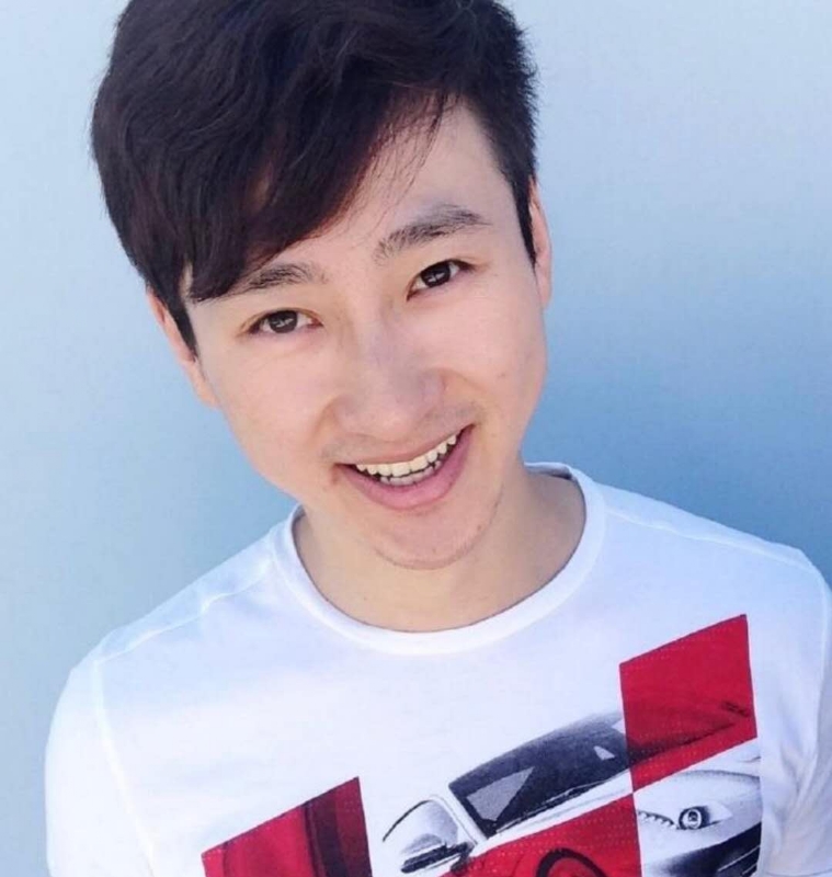 Artikl的第一张照片--滨州相亲服务中心