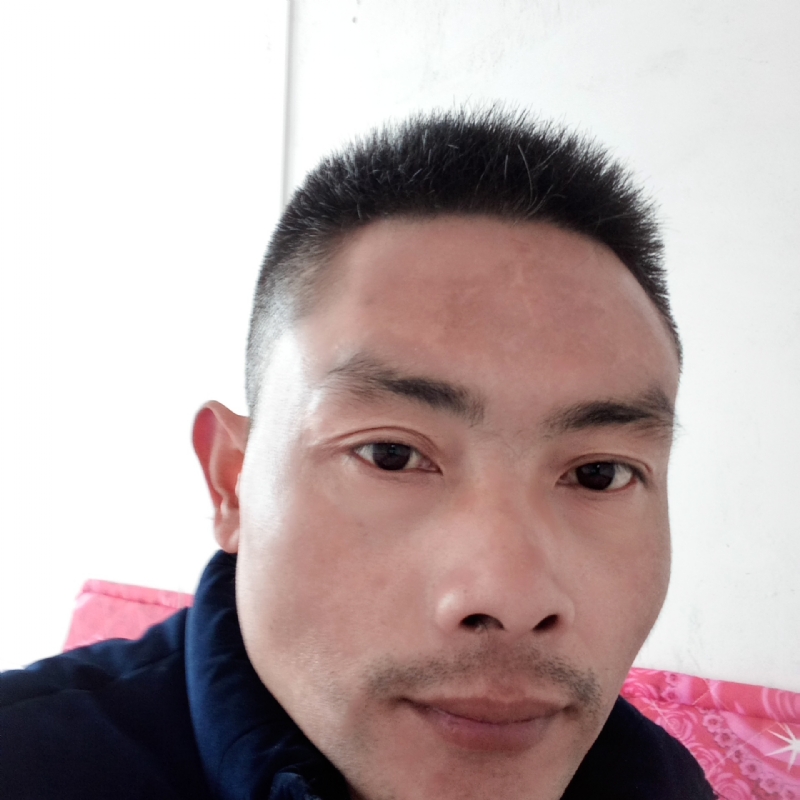 栋栋的第一张照片--滨州相亲服务中心