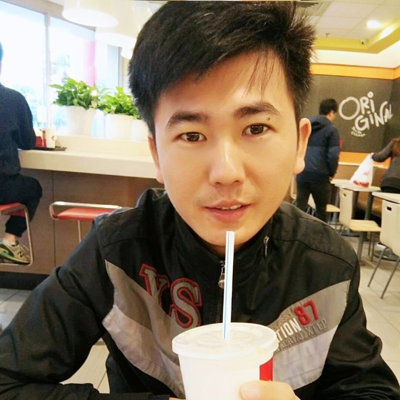 累了谁疼的第一张照片--滨州相亲服务中心