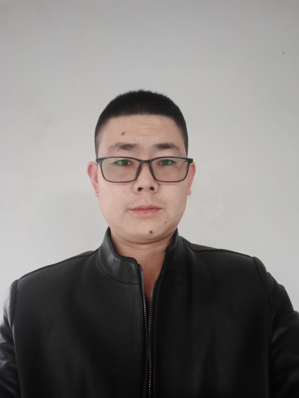 离婚好痛的第一张照片--滨州相亲服务中心