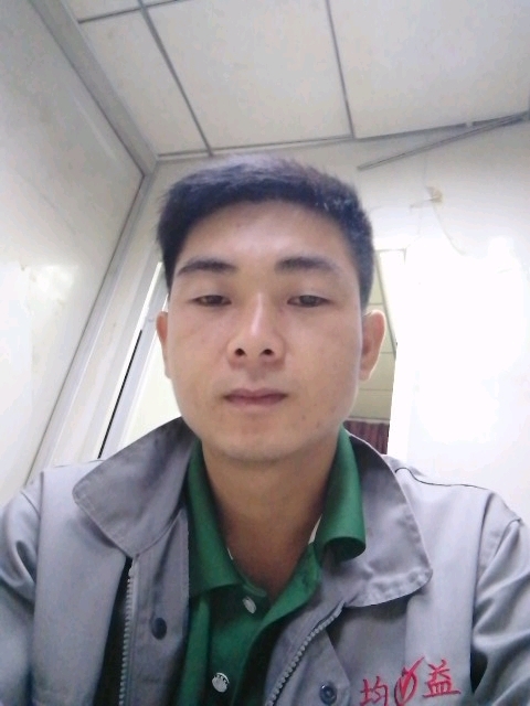 枫叶的第一张照片--滨州相亲服务中心