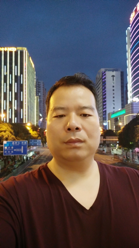 相爱一辈子的第一张照片--滨州相亲服务中心