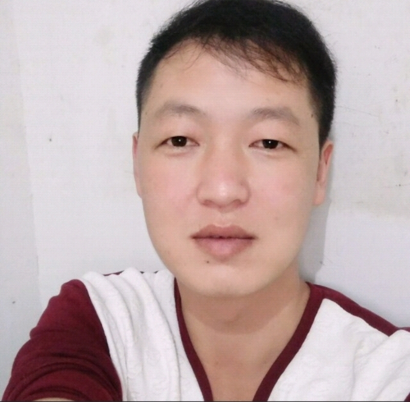 仙湖映像的第一张照片--滨州相亲服务中心