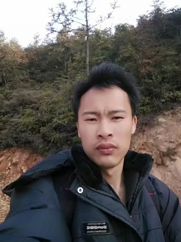 高富帅的第一张照片--滨州相亲服务中心