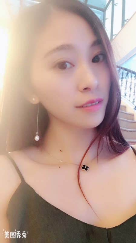 隨風的云的第一张照片--滨州相亲服务中心