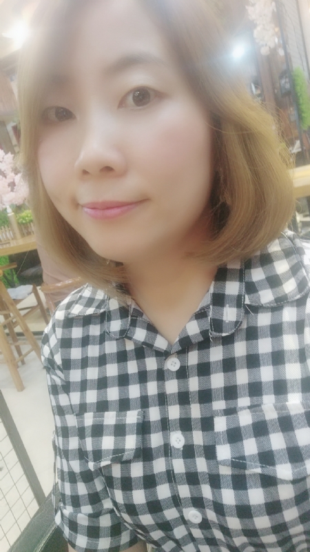 魅影的第一张照片--滨州相亲服务中心