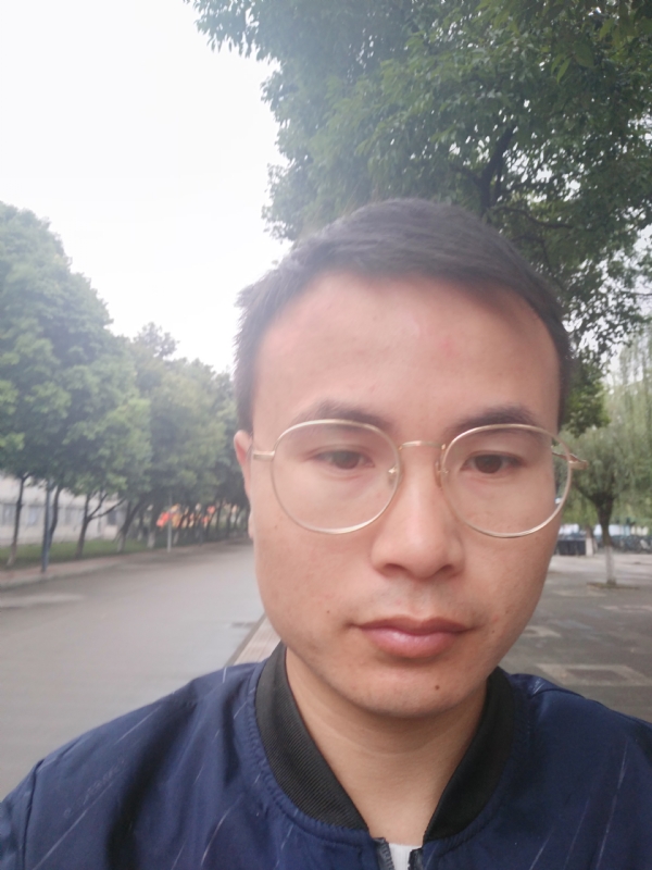 零丁星辰的第一张照片--滨州相亲服务中心