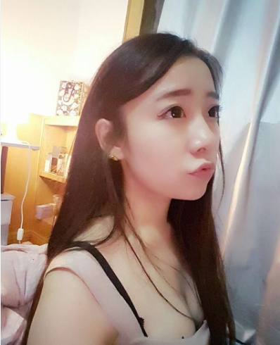 菲菲的第一张照片--滨州相亲服务中心