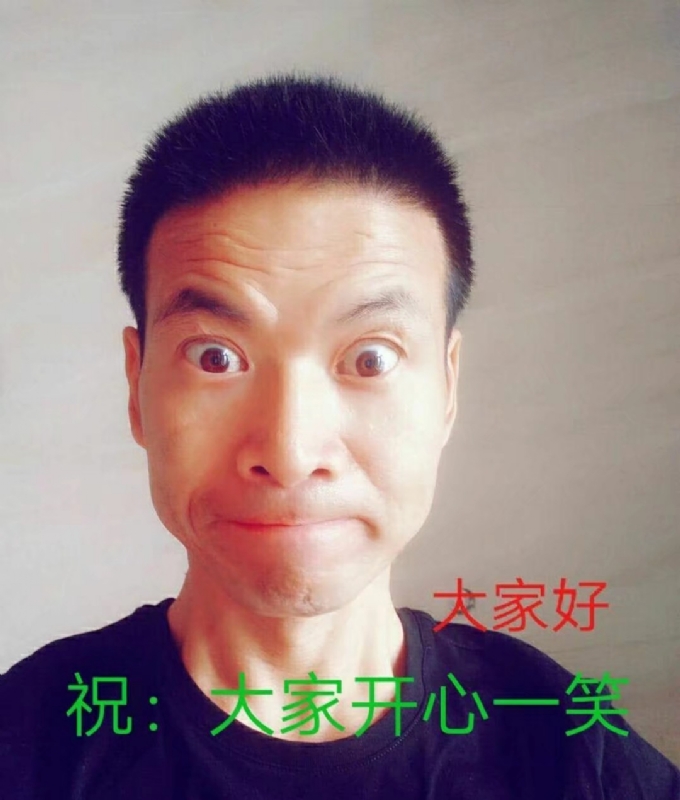 醉里挑灯看剑7470的第一张照片--滨州相亲服务中心