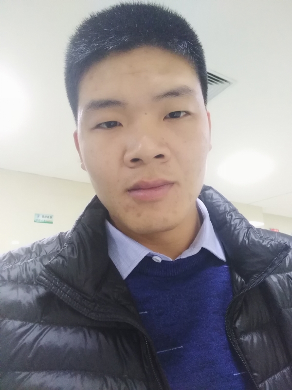 零空的第一张照片--滨州相亲服务中心