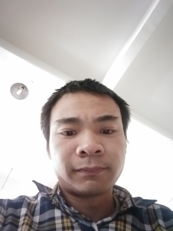 万事开头难的第一张照片--滨州相亲服务中心