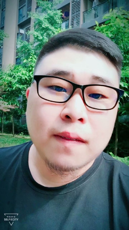 我是你的爱的第一张照片--滨州相亲服务中心