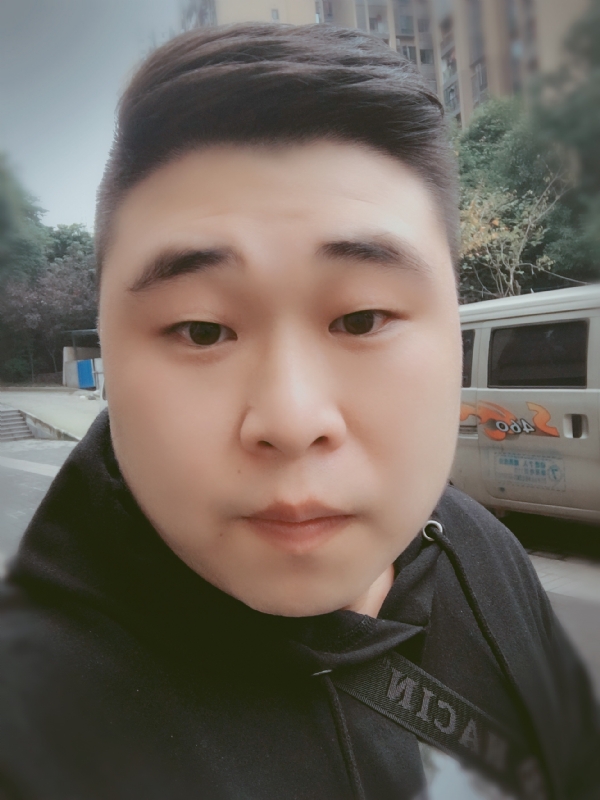 我是你的爱的第二张照片--滨州相亲服务中心