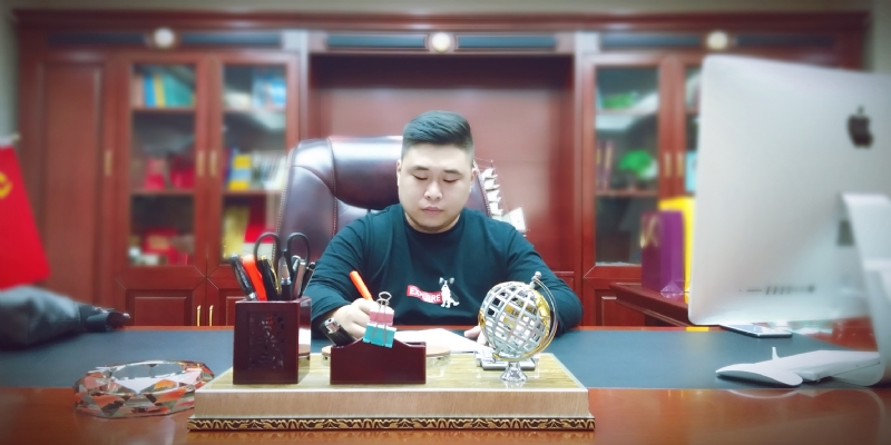 我是你的爱的第三张照片--滨州相亲服务中心