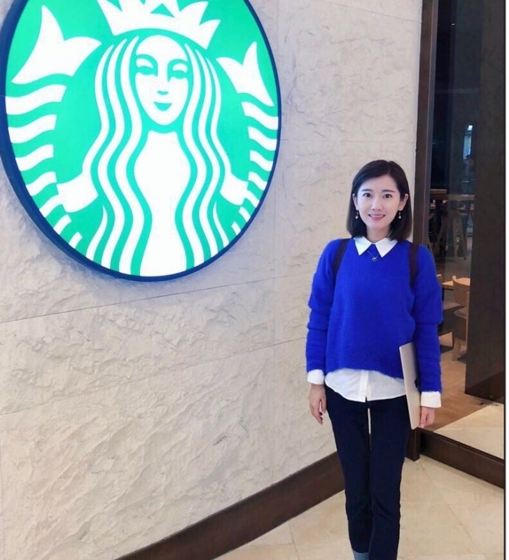 小河的第一张照片--滨州相亲服务中心