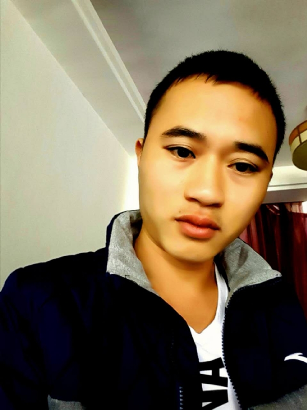 平静的心情的第一张照片--滨州相亲服务中心