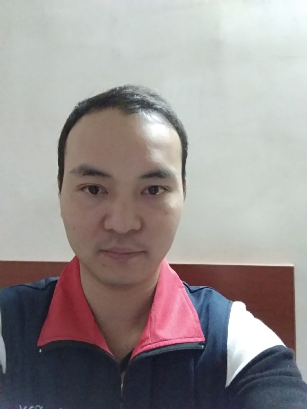 重新开始的第一张照片--滨州相亲服务中心