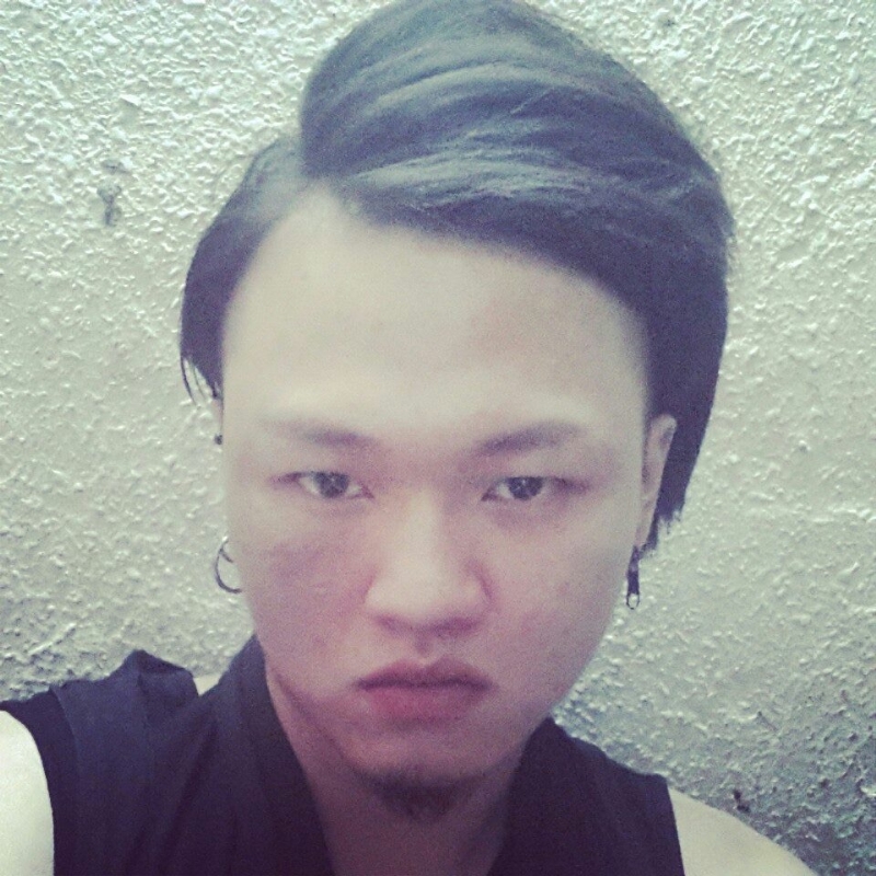 Noise的第一张照片--滨州相亲服务中心